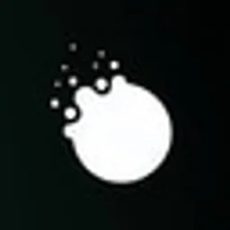 PRISMO