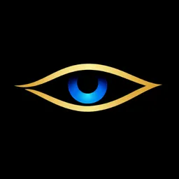 HORUS