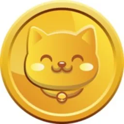 CUTO