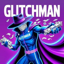GMAN