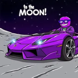 0x065e9e6dbc0e314426343473F2Ef29F8c8C6351e 🚨🚨🚨 ETH  G2uKjynRQs3GUTcCHGV7dyMsefvKskfMz1RakGEYMCBo  Sol  0x065e9e6dbc0e314426343473F2Ef29F8c8C6351e  BASE  0x1189cf522e531f67f8c0c47b3438e3b1ad507d9a130a6fce212b3b8e5bce11f1  Usi  0x065e9e6dbc0e314426343473F2Ef29F8c8C6351e  Porn🚨🚨