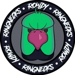 ROWDY