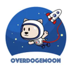 OverDogeMoon