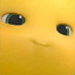 奶龙