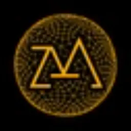 ZKM