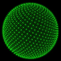 TITAN