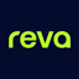 REVAunits