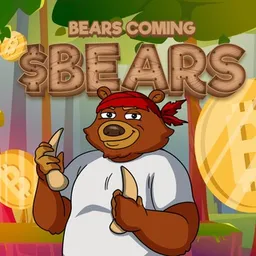BEARS