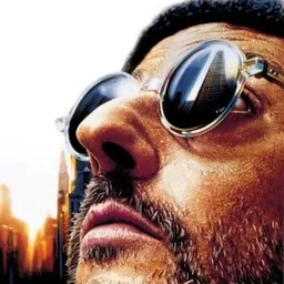 SNIPERAI