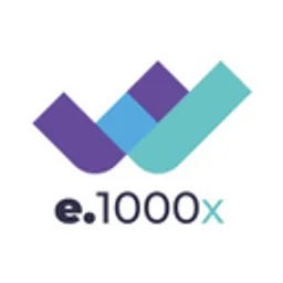 e.1000x