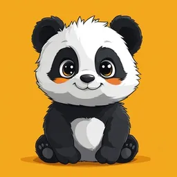 PANDAKIS