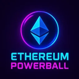 ETHBALL