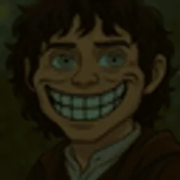 FROLLDO