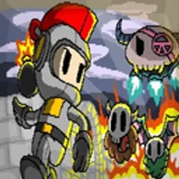 MBOMB