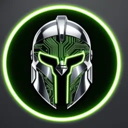 ARENAI