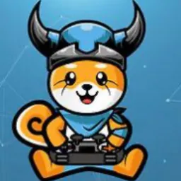 GAMINGFLOKI