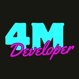 4M