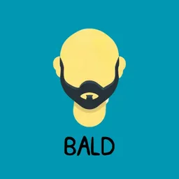 BALD