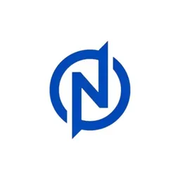Noisy