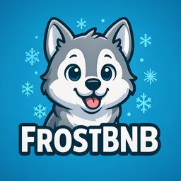$FROST