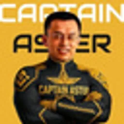 CASTER