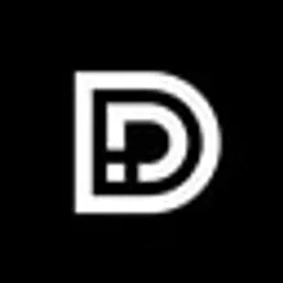 DQUIX