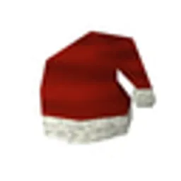 SANTAHAT