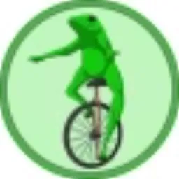 DATBOI
