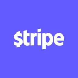 STRIPE
