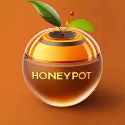 HOP