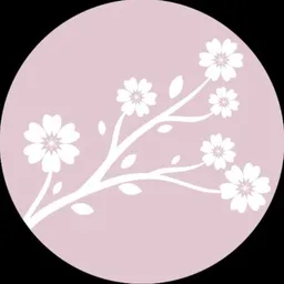 SAKU