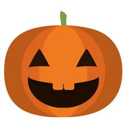 HLW