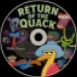 QUACK