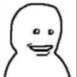 BRO
