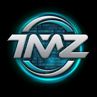 $TMZ