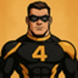BNBMAN