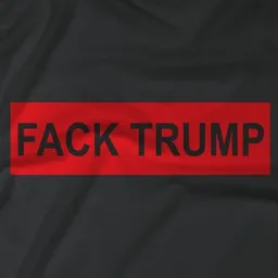 FACK