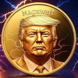 MAGAWATT