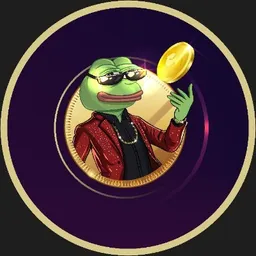 $INPEPE