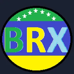 BRX