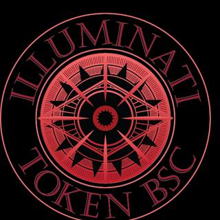 ILM