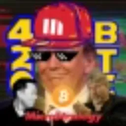 BTC