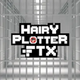 FTX