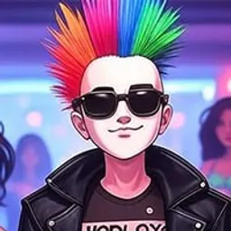hodloys