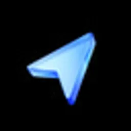 LINK
