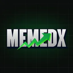 MEMEDX