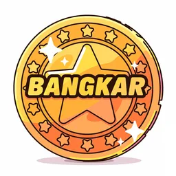 BNGKR1