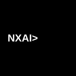 NXAI