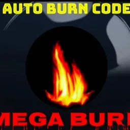 Burn