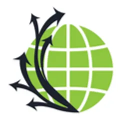CYW